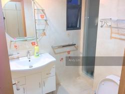 Dunman View (D15), Condominium #121266172